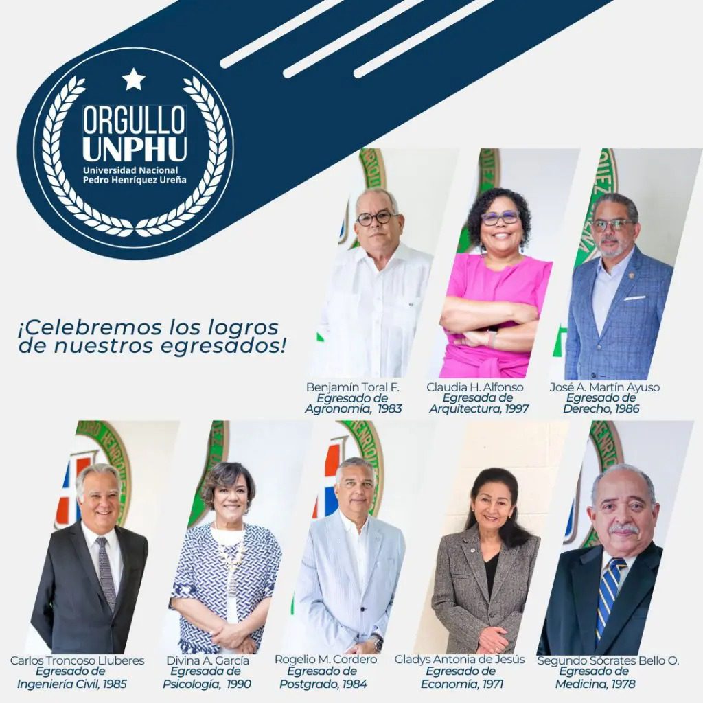 Orgullo-UNPHU-2022-1024×1024 Orgullo-UNPHU-2022-1024x1024